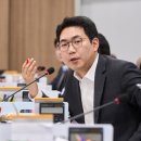 서현초교 이미지