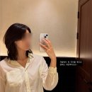Ciel헤어 | 자카르타 미용실 추천 | Lond by Ciel Sudirman 염색 후기 (N차 방문 인증!)