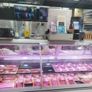 종원축산 이미지