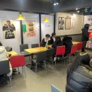 롯데리아부산서면일번가점 이미지