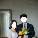 인화꽃방