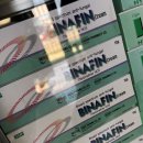 서울팜약국 이미지