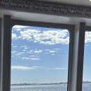 해피라이프 이미지