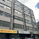 신태진테니스아카데미 네이버블로그