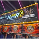 헌터독 인덕원점 이미지