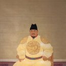 동진건업 이미지