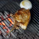 하누도니 이미지