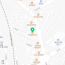 사랑방칼국수왜관점 네이버블로그