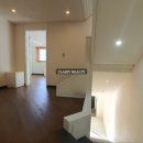 동산하우스 이미지