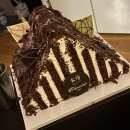 부부만두 양념삼겹 이미지