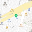 강동-천호-1196 이미지
