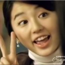 은혜기업 이미지