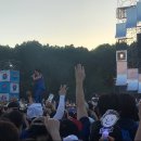 종합운동장(보조운동장) 이미지