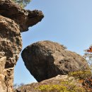 연화봉펜션 이미지