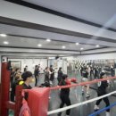 대성킴복싱클럽 이미지