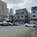 흥덕2로 65번길1 | 광교 기흥 테라스카페 조용하고 분위기 좋은 디어커피
