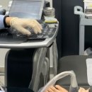 365백세부부한의원 이미지