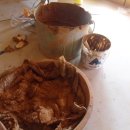 황토구들펜션 이미지