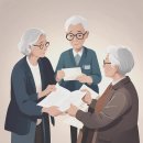 한국승강기 안전관리원 이미지