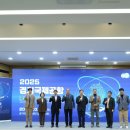 인천국제공항의원 경인자치신문