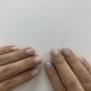 프리미아 네일&뷰티