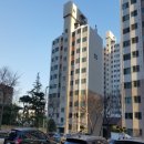 01-9 동구 이미지