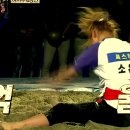 으랏차차 이미지