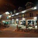 백무산장황토방펜션 이미지