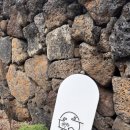 제주여백 스테이 이미지