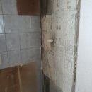 구산가스 네이버블로그