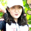 김진호농장 이미지