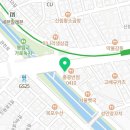 삼성남부판매점 이미지
