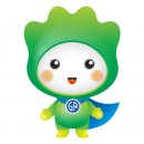 진흥자원 이미지