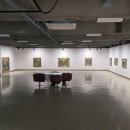 미술관 솔 이미지