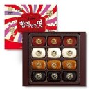 담다 - 마포구 성미산로6길 5 | 담다