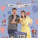 시스터