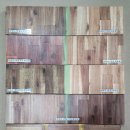 어반한의원 | 한의원 상담테이블 어반시티 원목 서랍 스틸 테이블 설치 후기