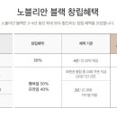 호텔블랙 이미지