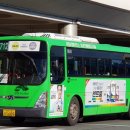 김포슈퍼 이미지