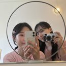 아메리네일 | April 30