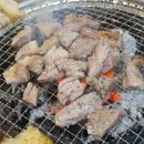 낙원갈비집원주단관점 이미지