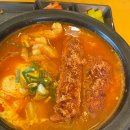 김나돈 이미지