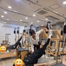 뉴욕기구필라테스 - 창원시 성산구 삼정자로51번길 7 | 뉴욕기구필라테스
