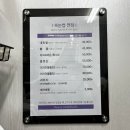 뷰티는 도도하다 이미지