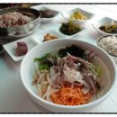 축항펜션 이미지