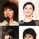 스타헤어 이미지