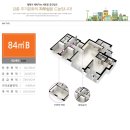 유승한내들더퍼스트 이미지