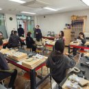 김천학생문화예술센터 이미지