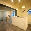 아띠동물병원 이미지