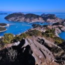 욕지모노레일(하부역사) 이미지